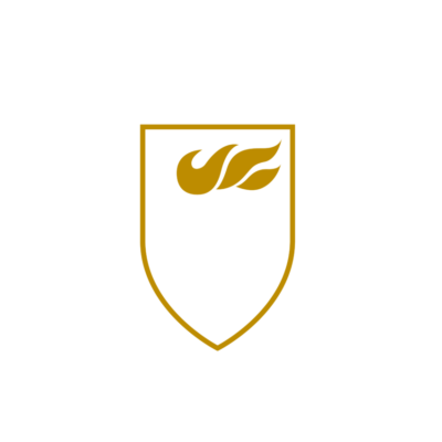 Welch College FLAME logo - Welch College is a Christian Bible College in Gallatin, Tennessee