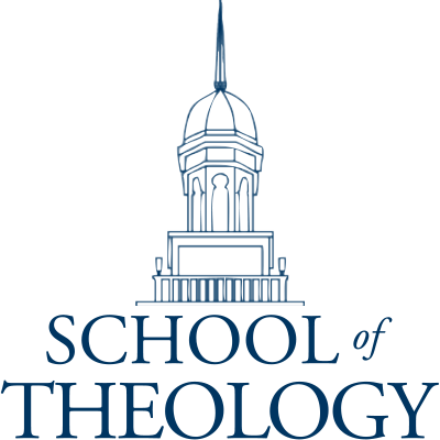 school of theology at welch college christian college in gallatin, tn