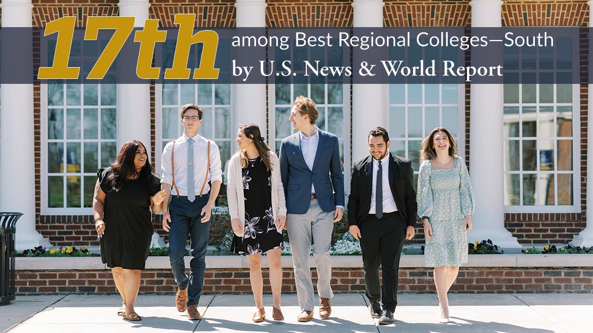 Welch-College-Ranks-17th-among-Best-Regional-Colleges-South-by-U.S.-News-World-Report-2022-2023