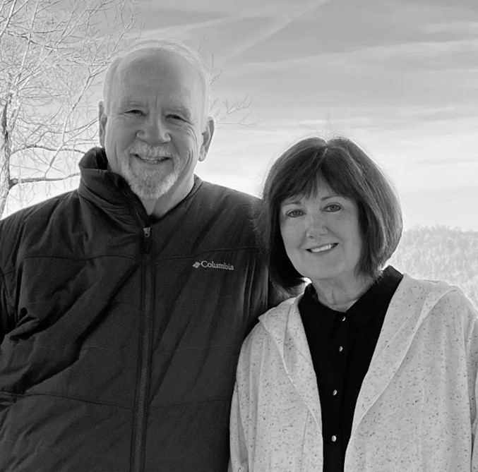 Doug and Linda Varnado to Receive Welch’s Strong and Courageous Award at Yearly Event